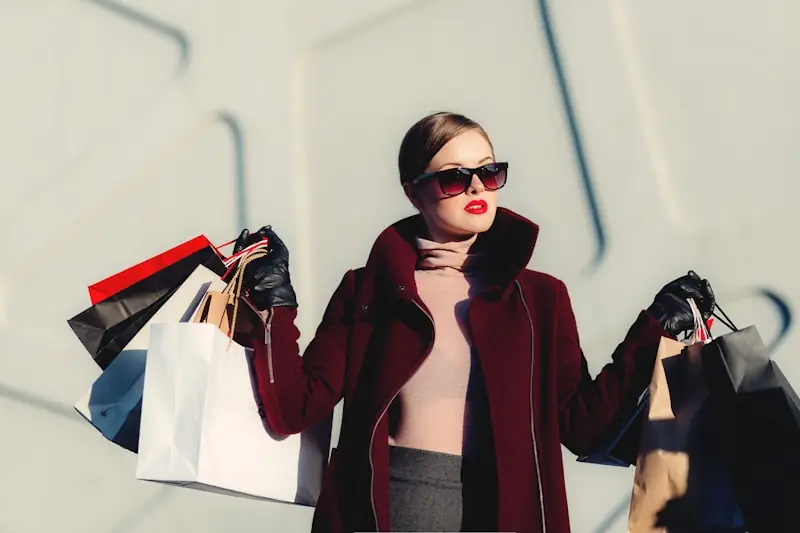 E-commerce Business Funding in Oakland, CA