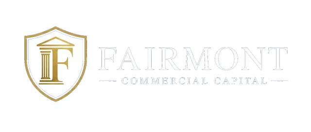 Fairmont Commercial Capital