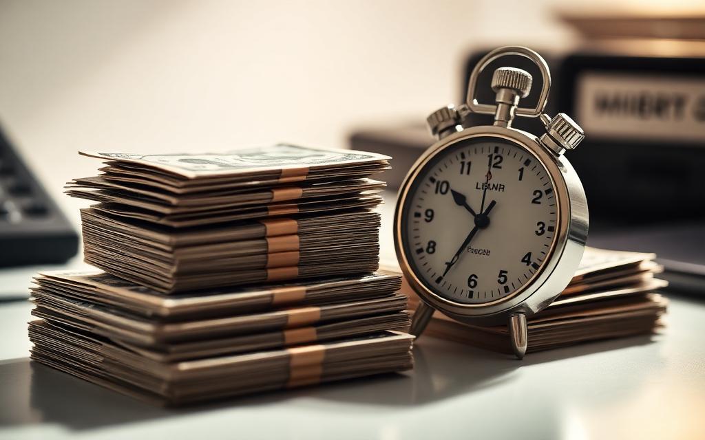 Short-Term Business Loans