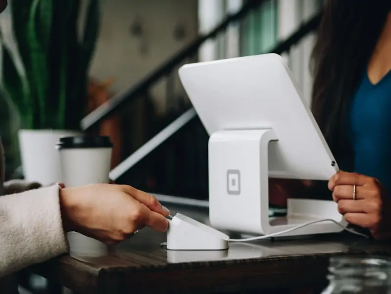 Small Business Loans