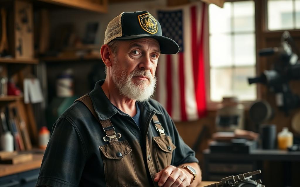SBA Express Loan for Veterans