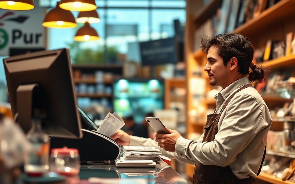 Working Capital Loans